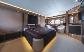 BELLA LUNA 21