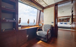 VISION 34