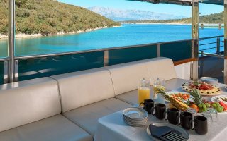 CRISTAL 26