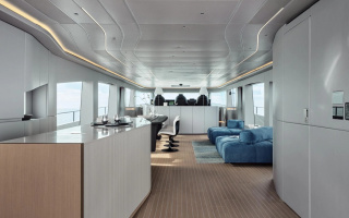 50 SHADES OF PLAY 11