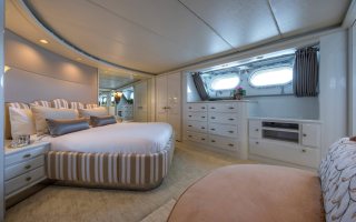 GRACE 42