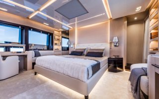 BACK 9 AND A HALF 10