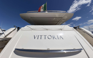 VITTORIA 3