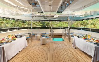 CRISTAL 24