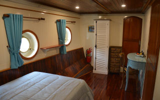 PRINCESS KATHARINE 9