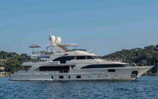 EDESIA 42