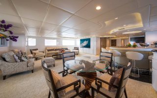 GRACE 28