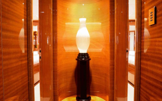 ASPEN ALTERNATIVE 17