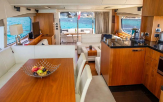 MIDNIGHT SUMMER DREAM 6