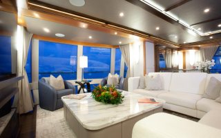 SERENITY 19