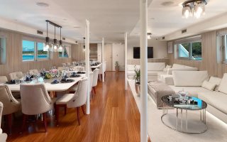 CRISTAL 30