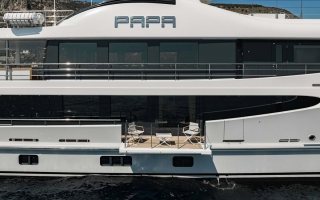 PAPA 7