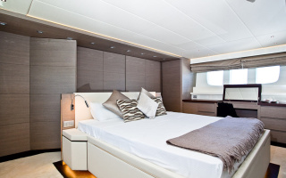 DADDY'S DREAM 888 12