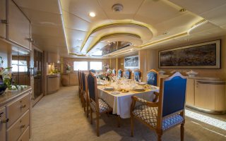 GRACE 34