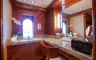 ASPEN ALTERNATIVE 10