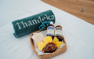 THANDEKA 9