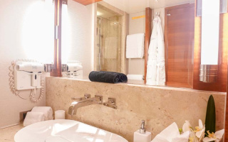 ASPEN ALTERNATIVE 21