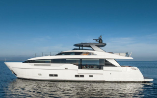 ZATARA II