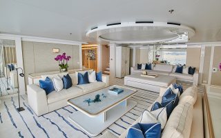 CORAL OCEAN 15