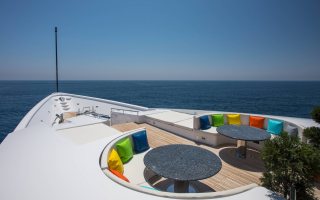 GRACE 25