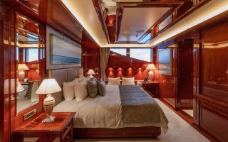 JOIA THE CROWN JEWEL 21