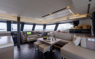 OCEANUS 10