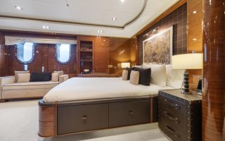 VISION 38