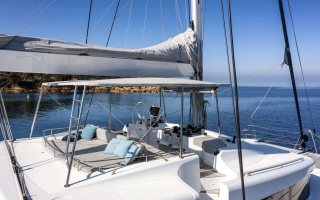 VIGILANT 2 5