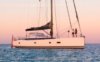 ALLEGRO 12