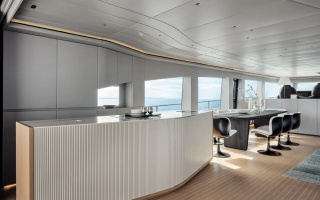 50 SHADES OF PLAY 14