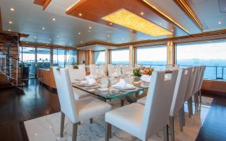 SERENITY 24