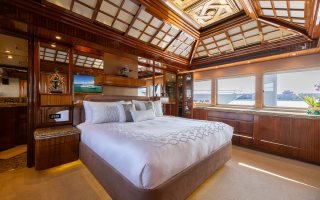 SERENITY 14