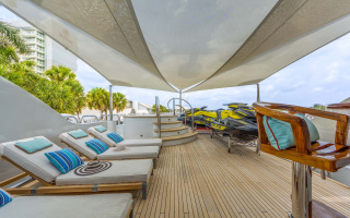 ASPEN ALTERNATIVE 27