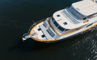 VIRGINIA SEA 3