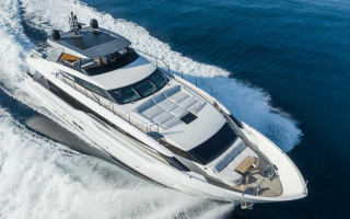 ZATARA II 3