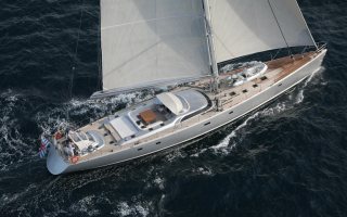 ATTIMO 3