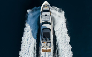 ZATARA II 2
