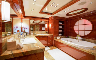 ASPEN ALTERNATIVE 13