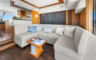 GUARDIAN OF THE SEA 9