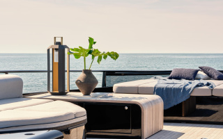 50 SHADES OF PLAY 10