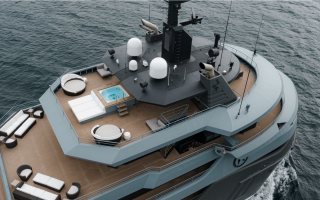 RAGNAR 6