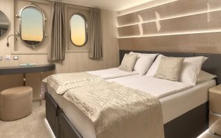 CRISTAL 35