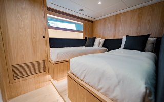 SEA-RENITY 24