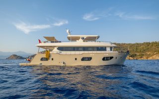 LYCIAN DREAM 26