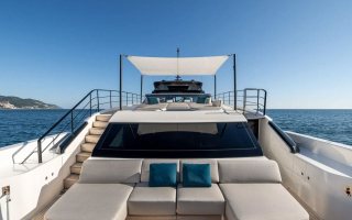 VAUBAN 5