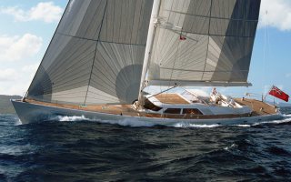 SEALEN B 2