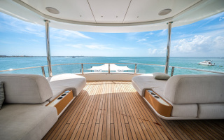 TYCOON 9
