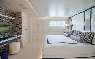 CORAL OCEAN 24