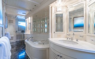 STAR DIAMOND 31