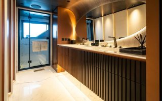 PANDION PEARL 16